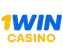 1Win